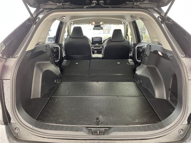 Toyota RAV4 2020 7360975-22