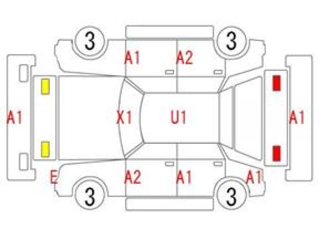 Toyota RAV4 2020 7360975-23