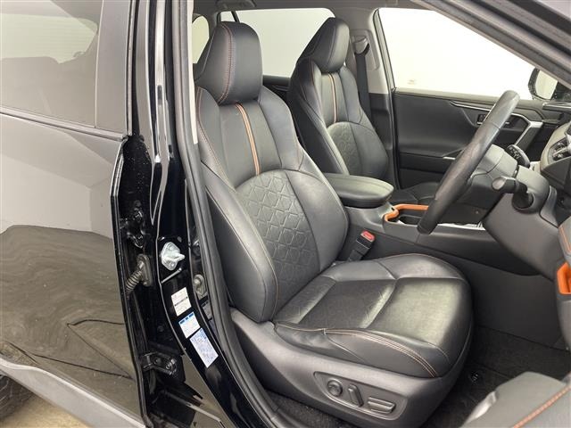 Toyota RAV4 2020 7360975-3