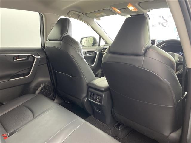 Toyota RAV4 2020 7360975-5