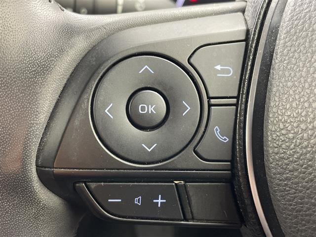 Toyota RAV4 2020 7360975-6