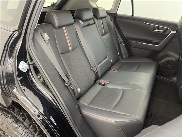 Toyota RAV4 2020 7360975-7