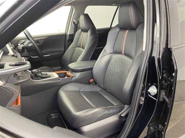 Toyota RAV4 2020 7360975-9