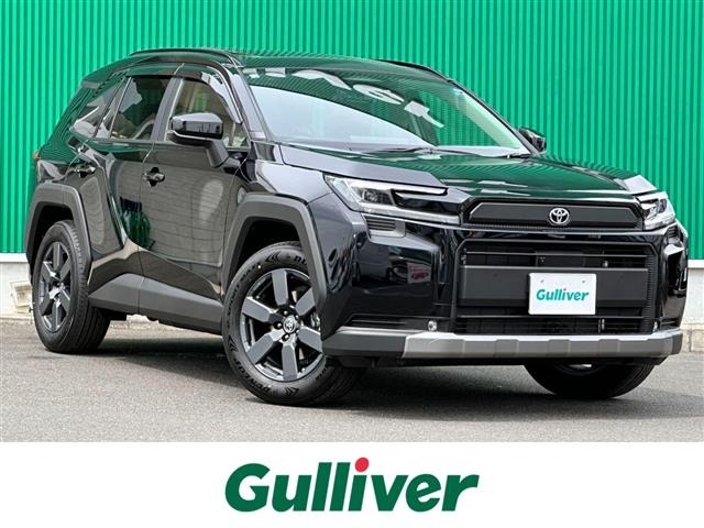Toyota RAV4 2026 7360976-0