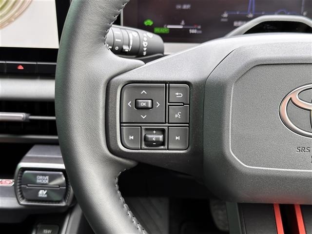 Toyota RAV4 2026 7360976-1