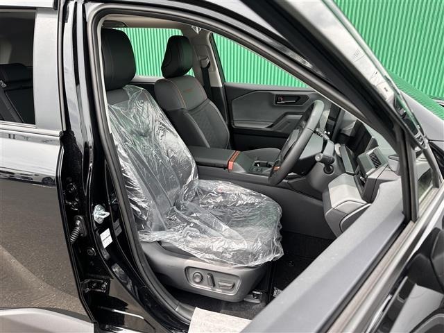 Toyota RAV4 2026 7360976-10