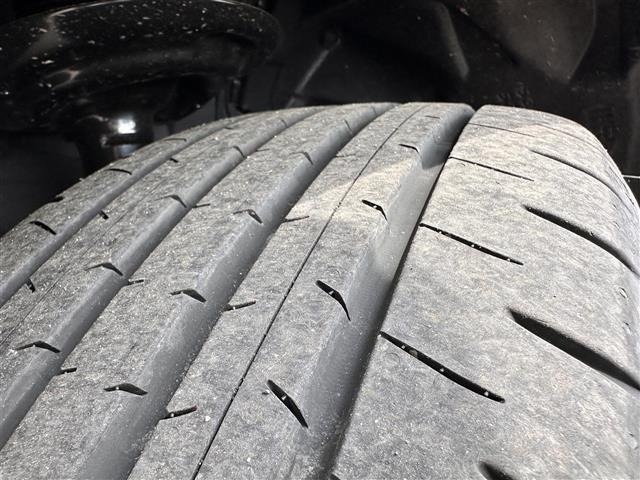 Toyota RAV4 2026 7360976-13