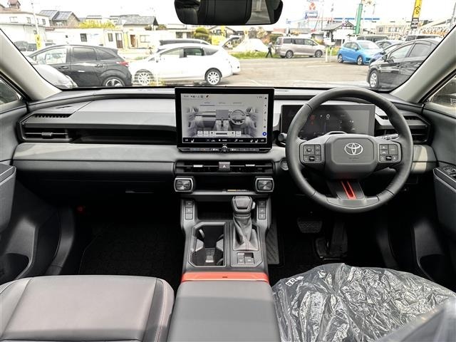 Toyota RAV4 2026 7360976-16