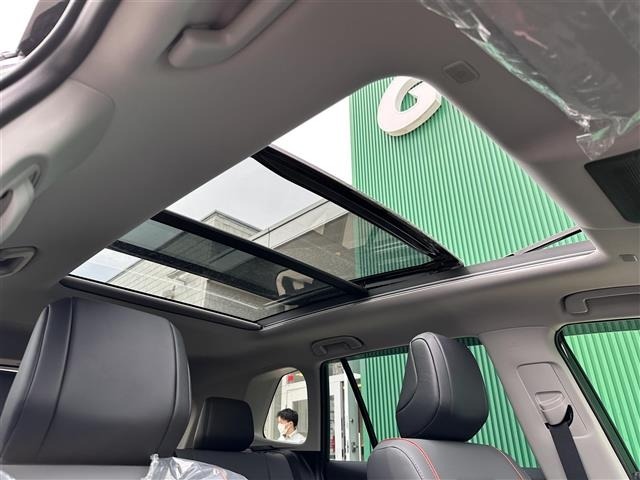 Toyota RAV4 2026 7360976-17