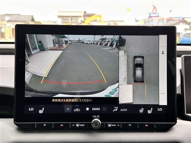 Toyota RAV4 2026 7360976-18