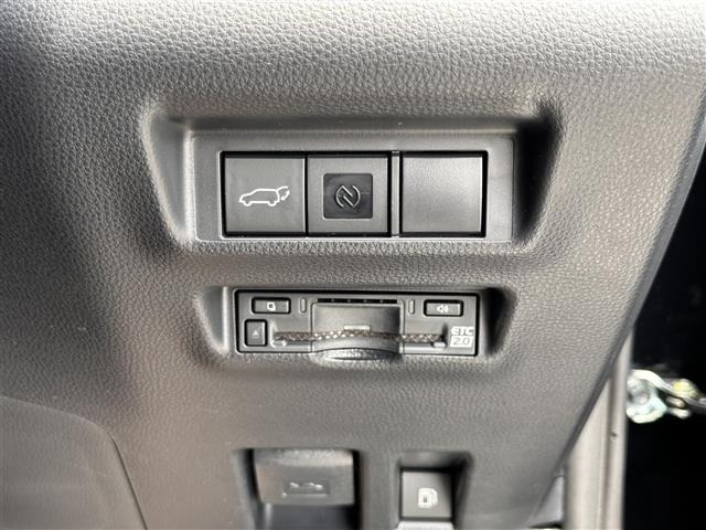 Toyota RAV4 2026 7360976-21