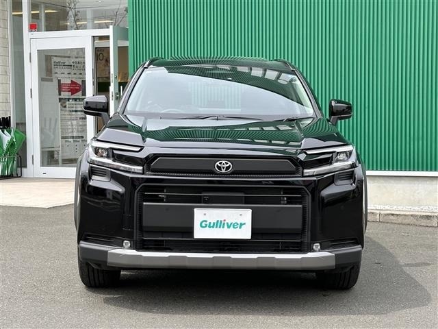 Toyota RAV4 2026 7360976-22
