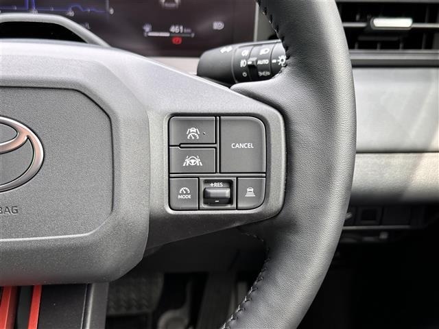 Toyota RAV4 2026 7360976-3