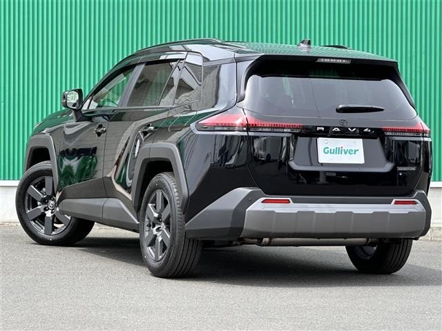 Toyota RAV4 2026 7360976-4