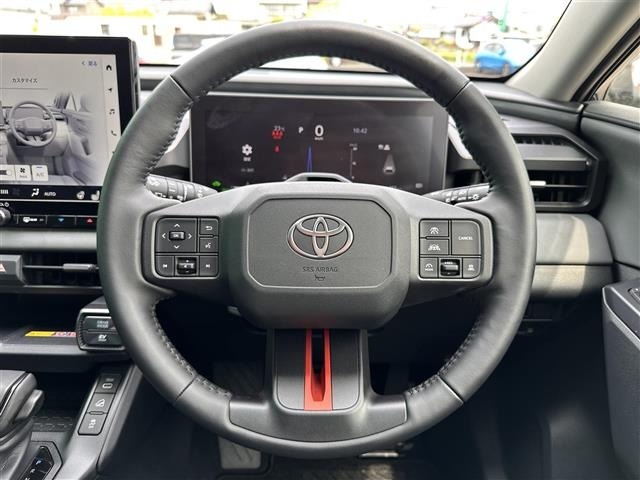 Toyota RAV4 2026 7360976-6