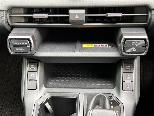 Toyota RAV4 2026 7360976-8