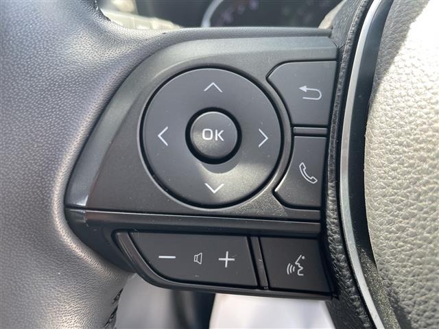 Toyota RAV4 2021 7360980-1
