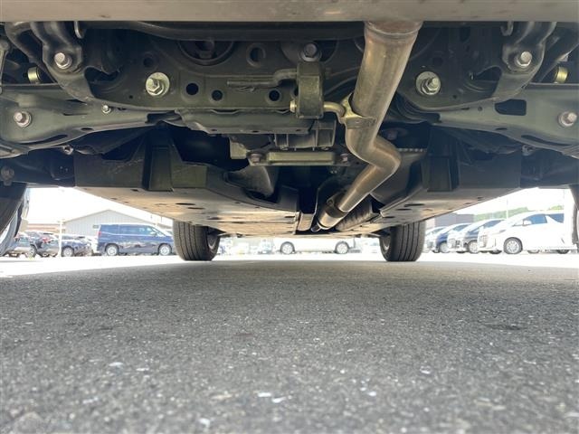 Toyota RAV4 2021 7360980-13