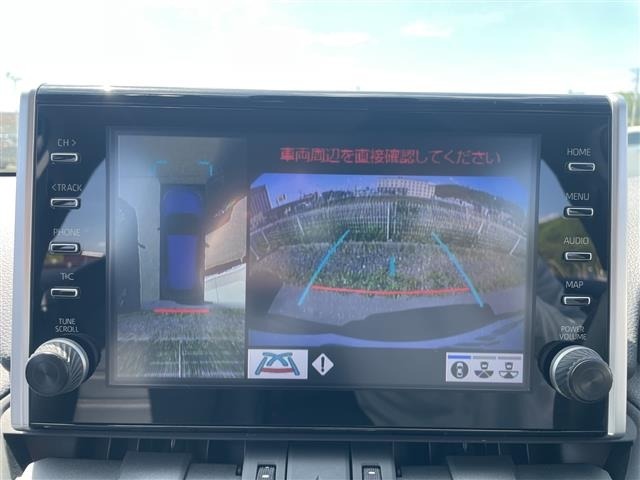 Toyota RAV4 2021 7360980-16