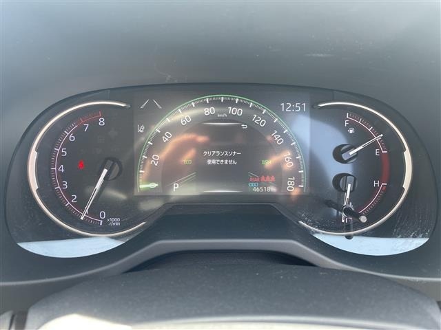 Toyota RAV4 2021 7360980-19