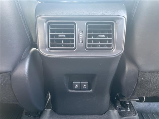 Toyota RAV4 2021 7360980-22