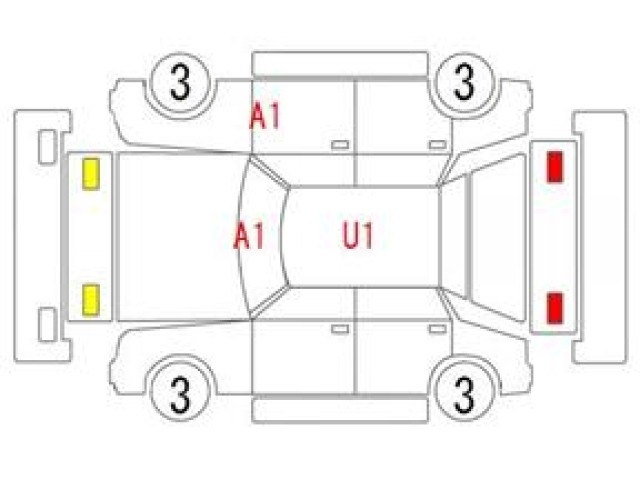 Toyota RAV4 2021 7360980-23