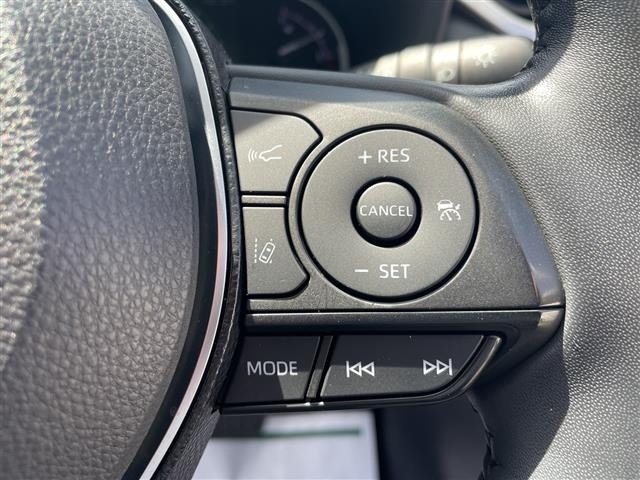 Toyota RAV4 2021 7360980-3