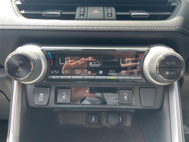 Toyota RAV4 2021 7360980-9