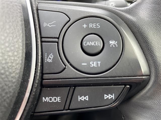 Toyota RAV4 2024 7360981-1