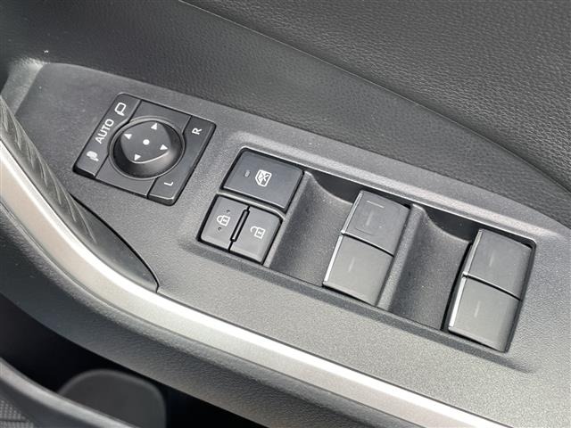 Toyota RAV4 2024 7360981-10