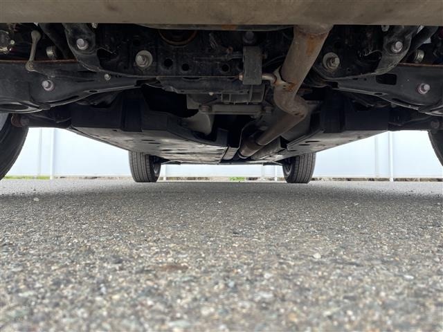 Toyota RAV4 2024 7360981-13