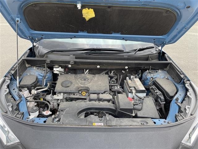 Toyota RAV4 2024 7360981-14