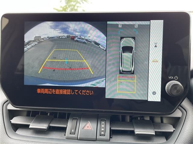 Toyota RAV4 2024 7360981-16