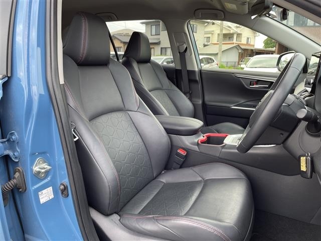 Toyota RAV4 2024 7360981-17