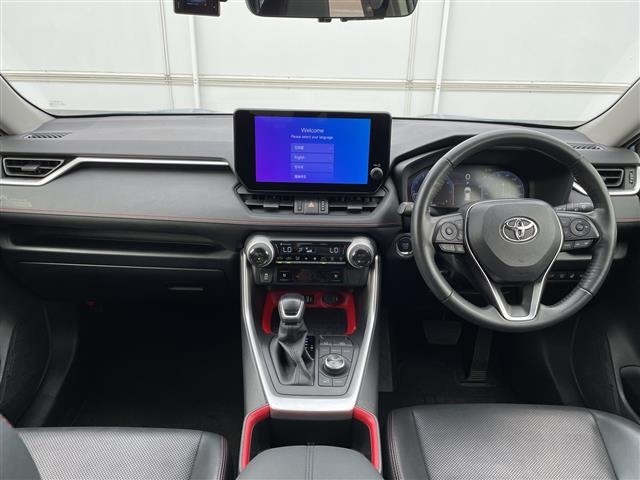 Toyota RAV4 2024 7360981-18