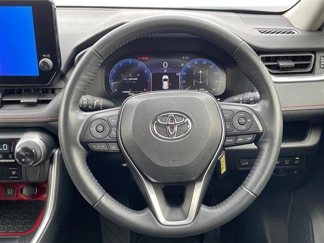 Toyota RAV4 2024 7360981-19