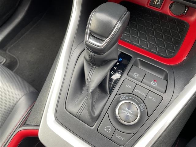 Toyota RAV4 2024 7360981-2