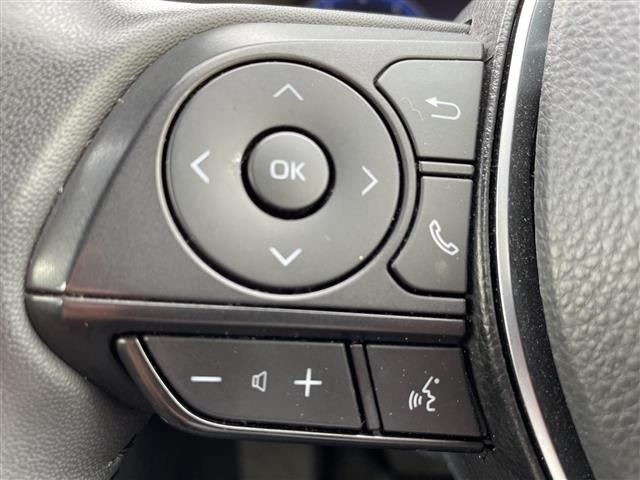 Toyota RAV4 2024 7360981-21