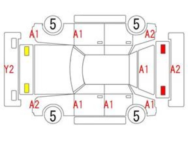 Toyota RAV4 2024 7360981-23