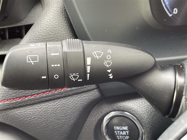 Toyota RAV4 2024 7360981-3
