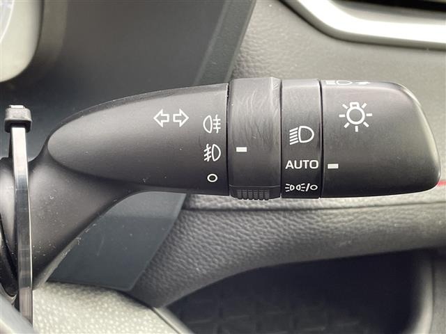 Toyota RAV4 2024 7360981-5