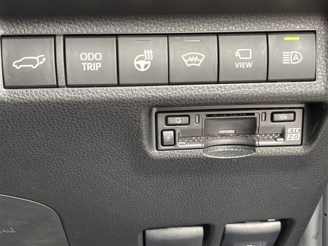 Toyota RAV4 2024 7360981-9