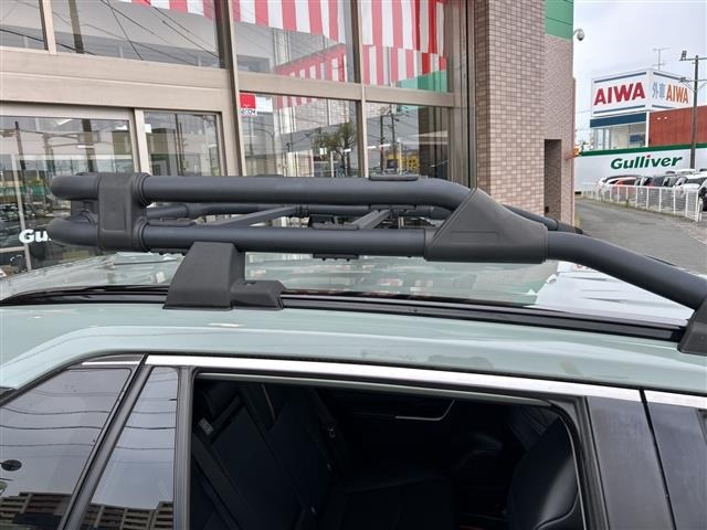 Toyota RAV4 2022 7360991-11