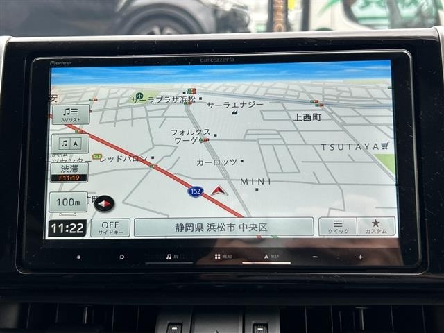 Toyota RAV4 2022 7360991-15