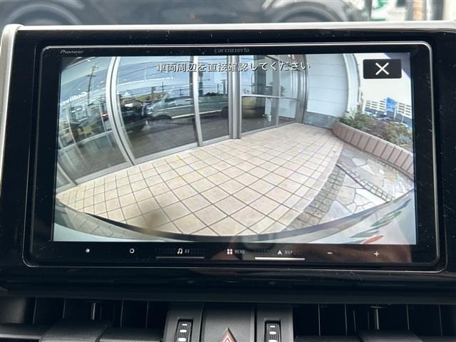 Toyota RAV4 2022 7360991-17