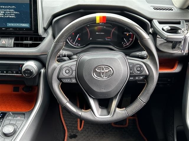 Toyota RAV4 2022 7360991-19