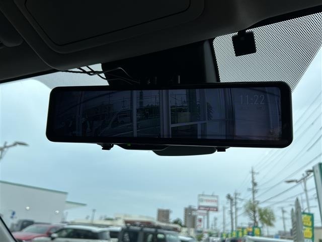 Toyota RAV4 2022 7360991-22