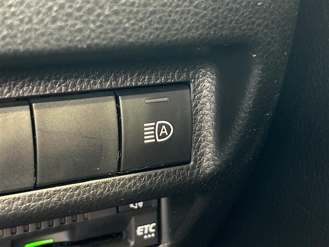 Toyota RAV4 2022 7360991-4