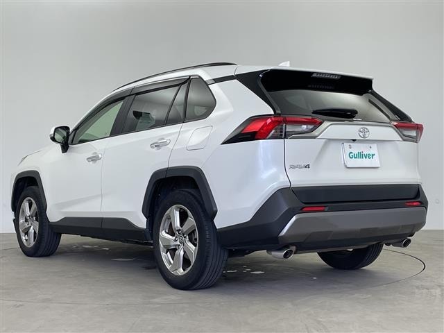 Toyota RAV4 2021 7360992-13