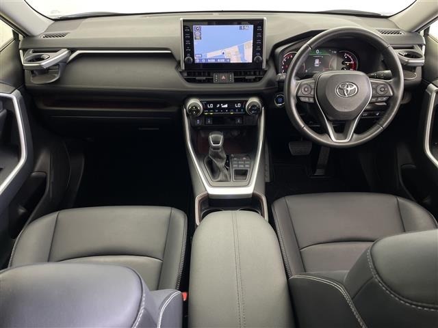 Toyota RAV4 2021 7360992-14